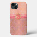 Search for shell case for iphone ipad cases Vintage