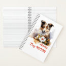 Search for book binding postcards For kids