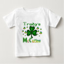 Search for irish baby baby clothes Birthday