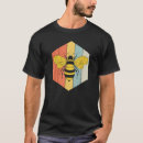 Search for bumblebee tshirts Beekeeper