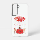 Search for chocolate samsung cases Cute