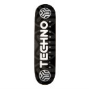 Recherche de techno skateboards Musique