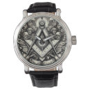 Recherche de masonic watches Pour tous