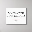 Search for game of thrones canvas prints Typography