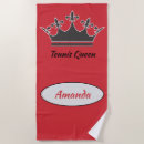 Search for for tennis beach towels Modern