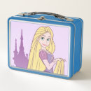 Search for disney princess rapunzel lunch boxes Trendy
