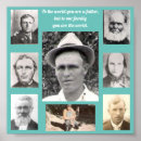 Recherche de turquie posters Photographie