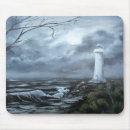 Search for tides mousepads Waves
