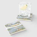 Search for cape cod coasters Ocean