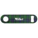 Search for speed bottle openers Pattern