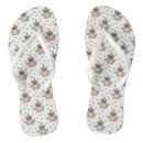 Search for pug shoes Puppy