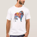 Search for whimsical tshirts Pet
