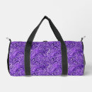Recherche de paisley sacs Vintage