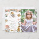 Recherche de champignons mignons invitations Mignonne