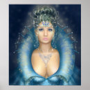 Recherche de neige posters Pour elle