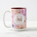 Recherche de pretty n pink design Rose