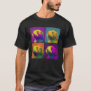 Search for mole tshirts Illustration