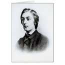 Recherche de jésuite cartes postales Privé