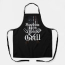 Search for backyard bbq aprons Patriotic