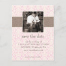 Search for without photocards Vintage