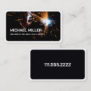 Search for welding business cards Weld contractor