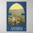 Search for 1920s advertising posters 1920 1929