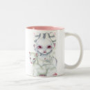 Recherche de soyez aimable tasses Rose
