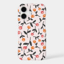 Search for spring bud iphone cases Botanical
