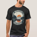 Search for urban warrior tshirts Souvenir