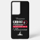 Recherche de notes musique samsung coques Musicien