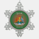 Search for emblem ornaments Pride