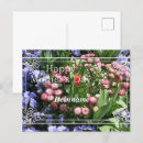 Recherche de mit cartes postales De