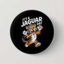 Recherche de jaguar badges Tendance