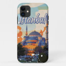 Search for mosque iphone cases Istanbul