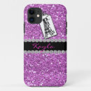 Search for thinking phone cases Cute