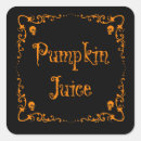 Search for halloween potion stickers Magic