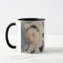 Recherche de imperatrice tasses Portrait