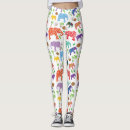 Search for savannah clothing Elephant
