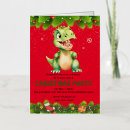 Search for funny dinosaur christmas cards Xmas