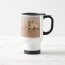 Search for australian travel mugs Dog