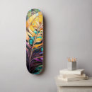 Search for faeries skateboards Forest