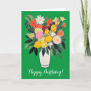 Search for fruit birthday cards Flowers
