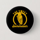 Search for corkscrew buttons Sommelier