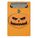 Search for halloween clipboards Costume