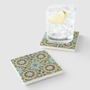 Search for arabic coasters Design