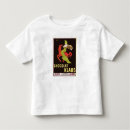 Search for klaus clothing Vintage
