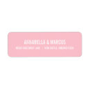 Search for old vintage paper labels Country