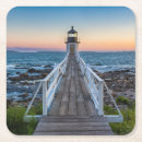Search for lighthouse coasters Sea