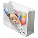 Recherche de ours de valentine Aquarelle