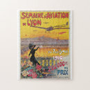 Recherche de annonce vintage puzzles Rétro